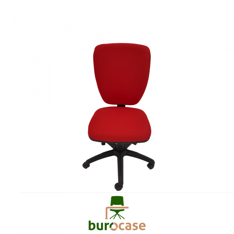 SIÈGE DE BUREAU - ALTER