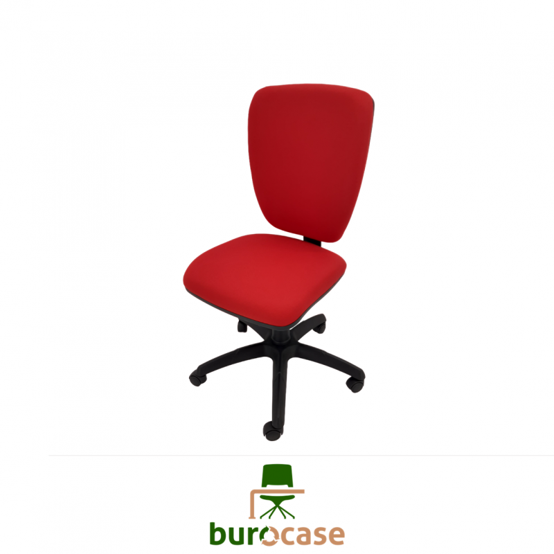 SIÈGE DE BUREAU - ALTER