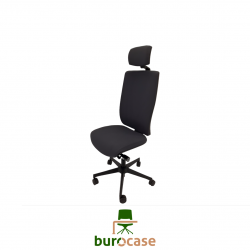 SIÈGE DE BUREAU - COACH