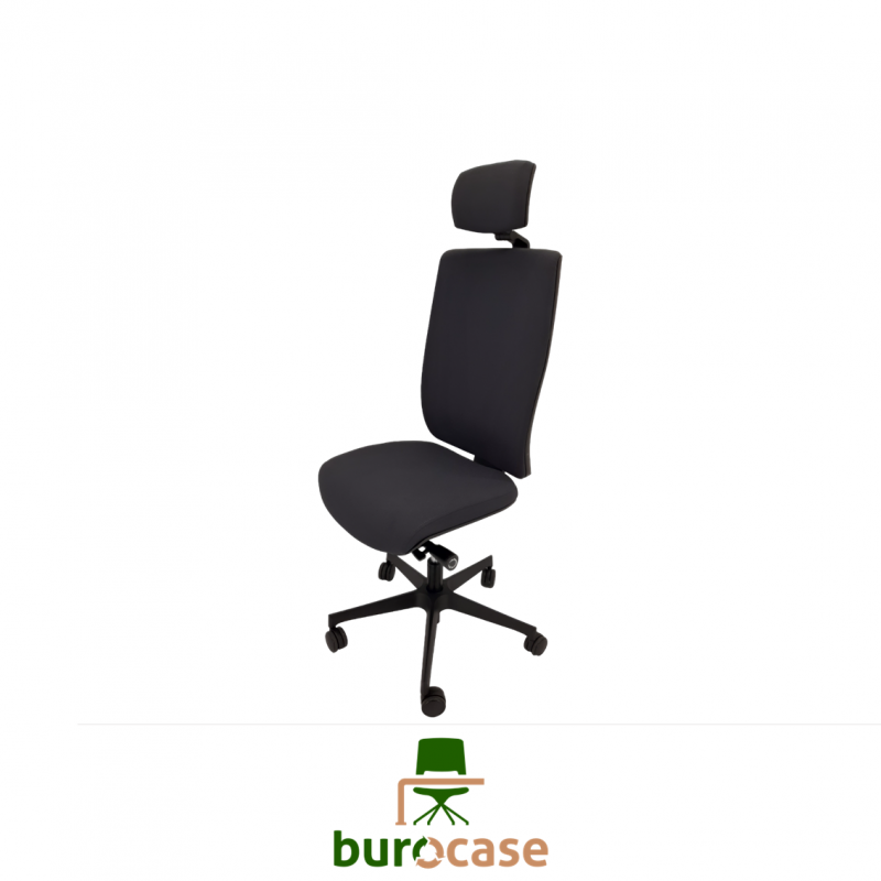 SIÈGE DE BUREAU - COACH