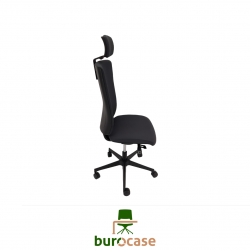 SIÈGE DE BUREAU - COACH