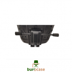 SIÈGE DE BUREAU - COACH