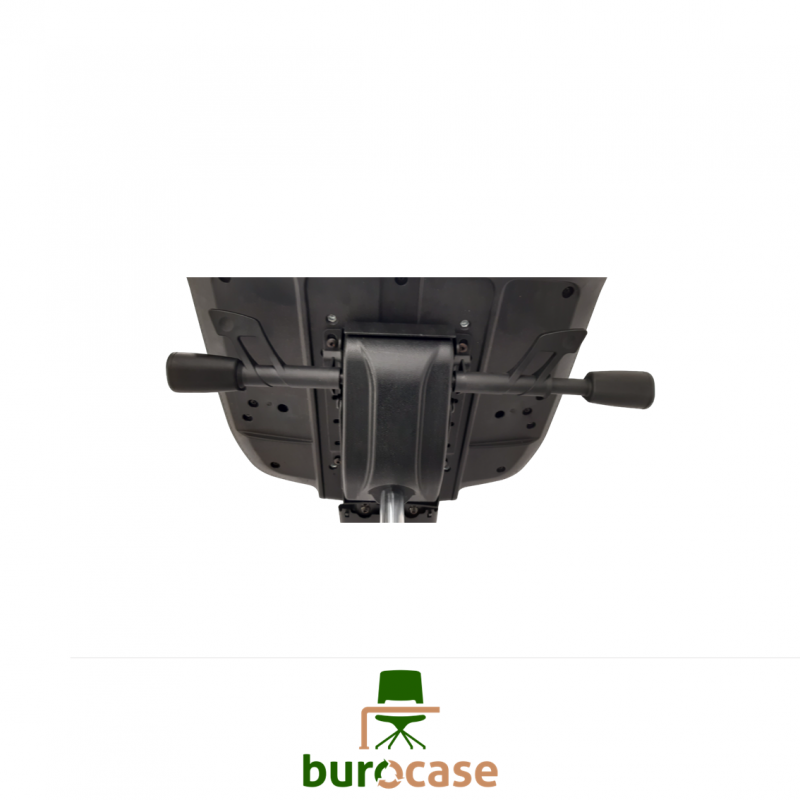 SIÈGE DE BUREAU - COACH