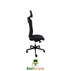 SIÈGE DE BUREAU - COACH