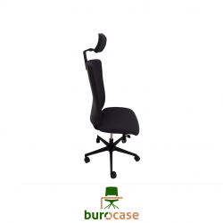 SIÈGE DE BUREAU - COACH