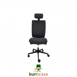 SIÈGE DE BUREAU - COACH