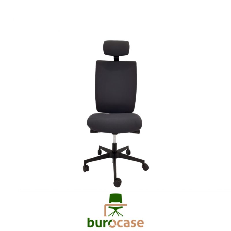 SIÈGE DE BUREAU - COACH
