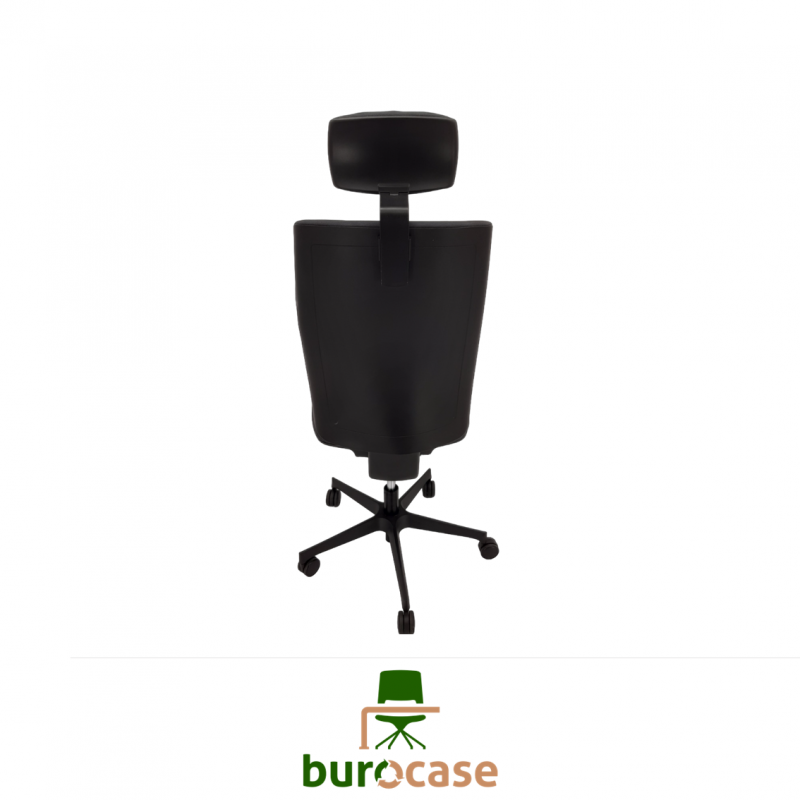 SIÈGE DE BUREAU - COACH