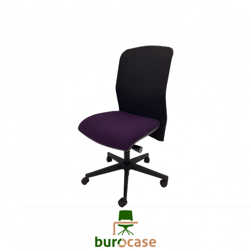 SIÈGE DE BUREAU - NET@WORK