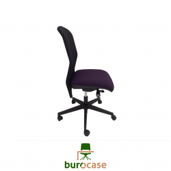 SIÈGE DE BUREAU - NET@WORK