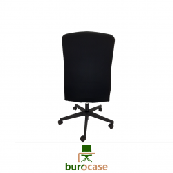 SIÈGE DE BUREAU - NET@WORK