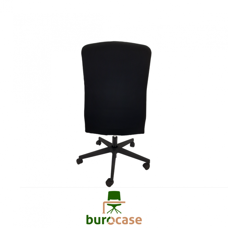 SIÈGE DE BUREAU - NET@WORK