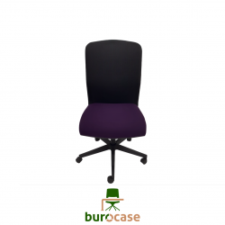 SIÈGE DE BUREAU - NET@WORK