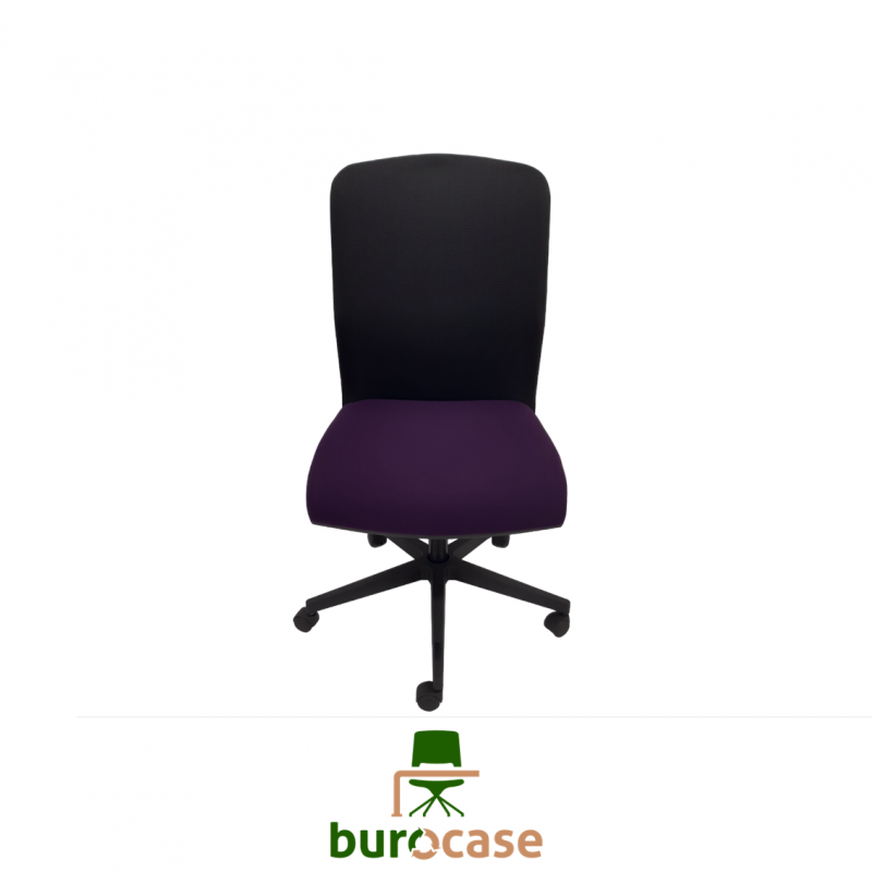 SIÈGE DE BUREAU - NET@WORK