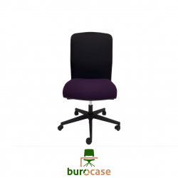 SIÈGE DE BUREAU - NET@WORK