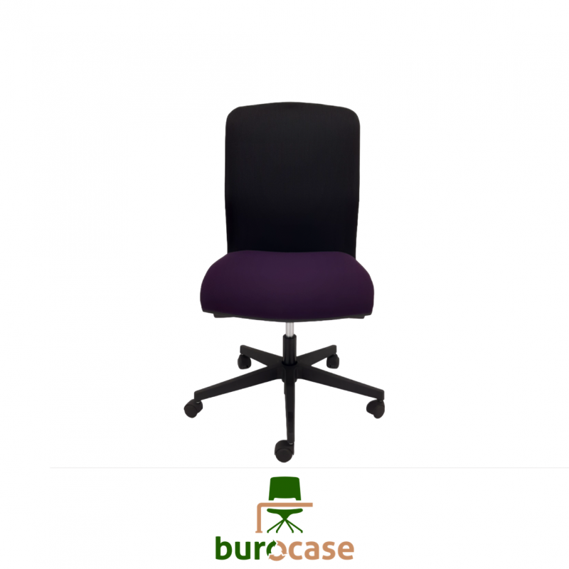 SIÈGE DE BUREAU - NET@WORK