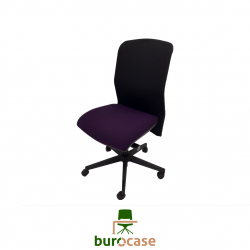SIÈGE DE BUREAU - NET@WORK