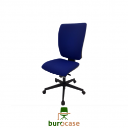 SIÈGE DE BUREAU - NET@WORK