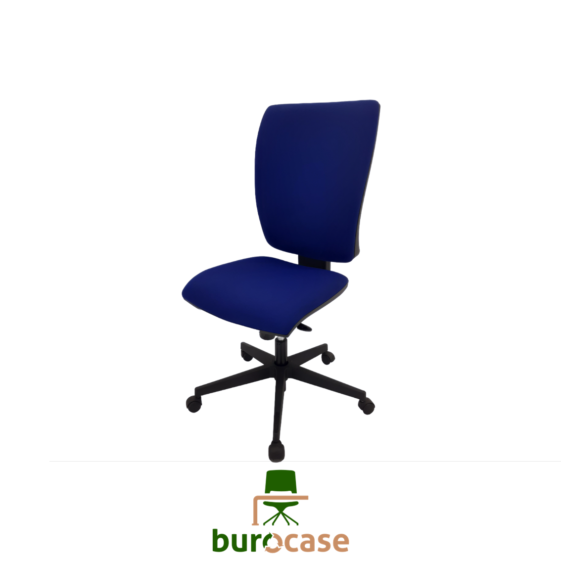 SIÈGE DE BUREAU - NET@WORK