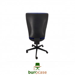 SIÈGE DE BUREAU - NET@WORK
