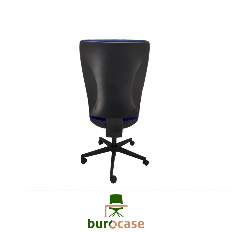 SIÈGE DE BUREAU - NET@WORK