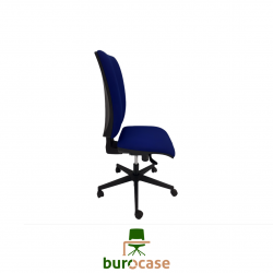 SIÈGE DE BUREAU - NET@WORK