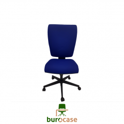 SIÈGE DE BUREAU - NET@WORK