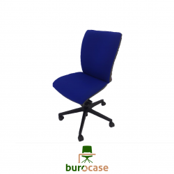 SIÈGE DE BUREAU - NET@WORK