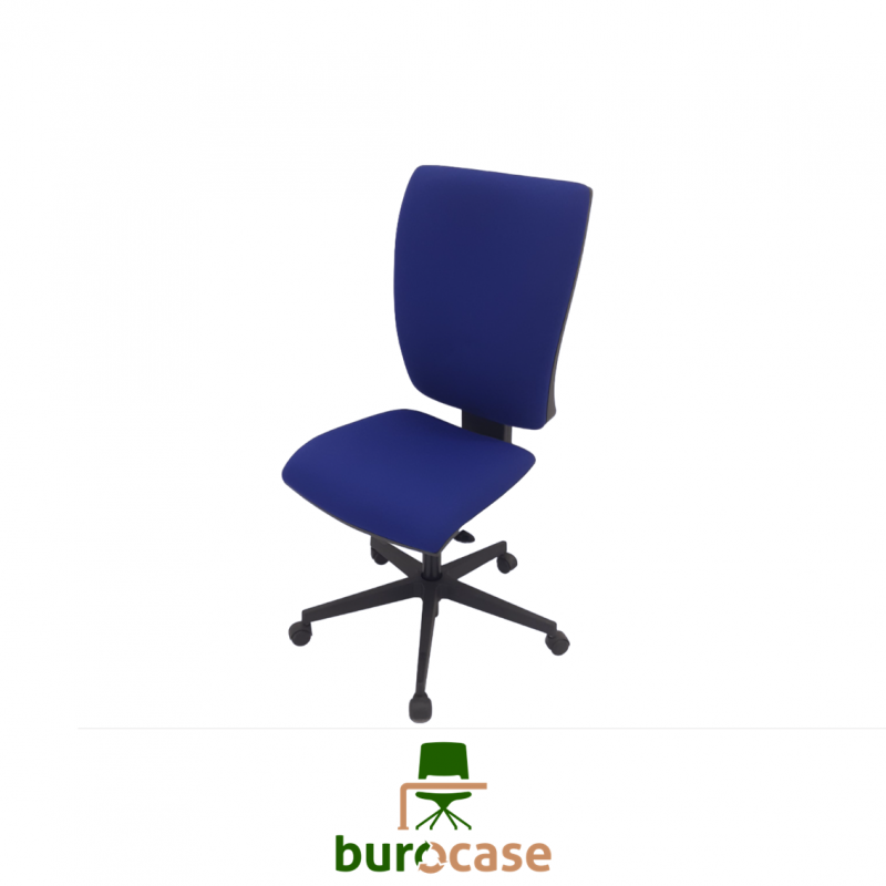 SIÈGE DE BUREAU - NET@WORK
