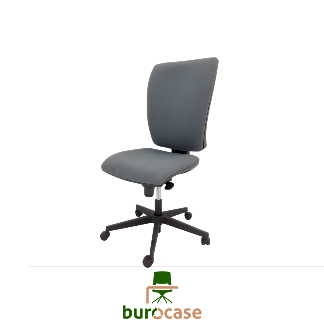 SIÈGE DE BUREAU - NET@WORK