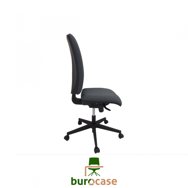 SIÈGE DE BUREAU - NET@WORK