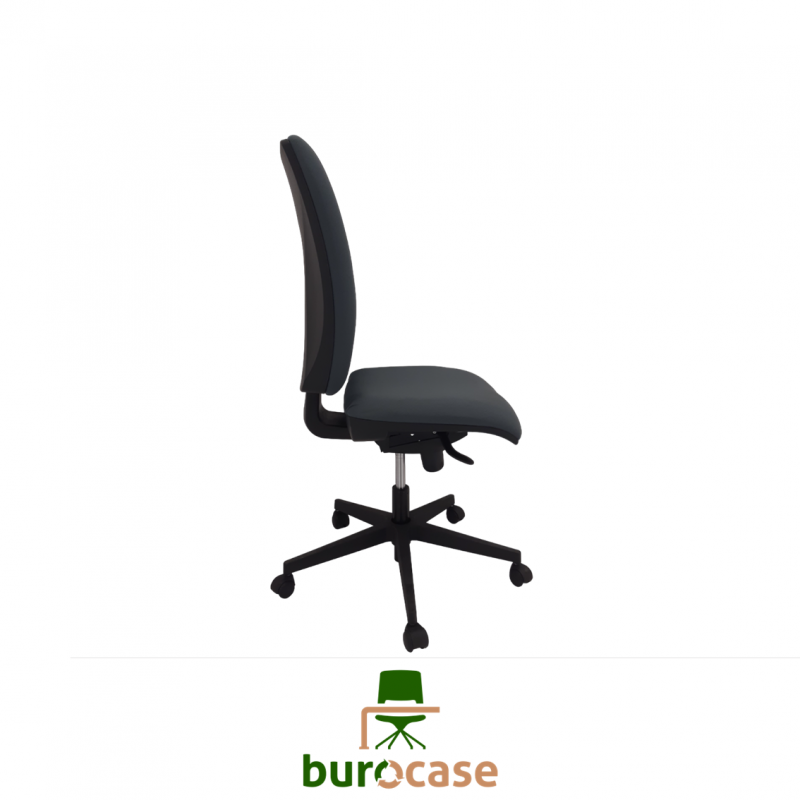 SIÈGE DE BUREAU - NET@WORK