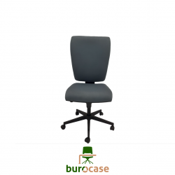 SIÈGE DE BUREAU - NET@WORK
