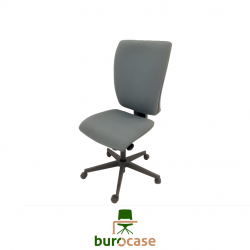 SIÈGE DE BUREAU - NET@WORK