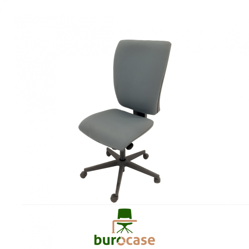 SIÈGE DE BUREAU - NET@WORK