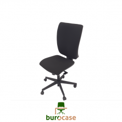 SIÈGE DE BUREAU - NET@WORK