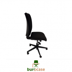 SIÈGE DE BUREAU - NET@WORK
