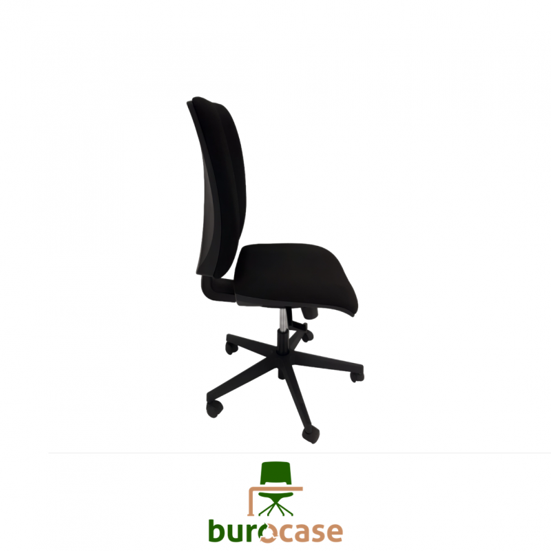 SIÈGE DE BUREAU - NET@WORK