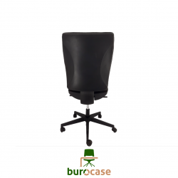 SIÈGE DE BUREAU - NET@WORK