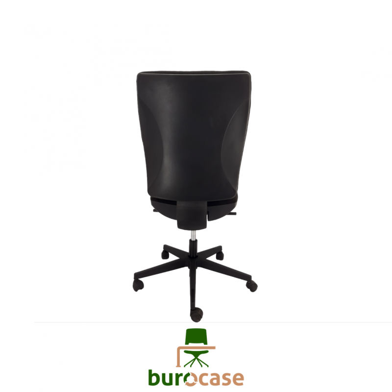 SIÈGE DE BUREAU - NET@WORK