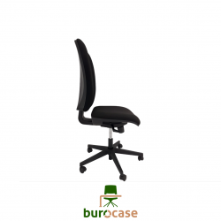 SIÈGE DE BUREAU - NET@WORK