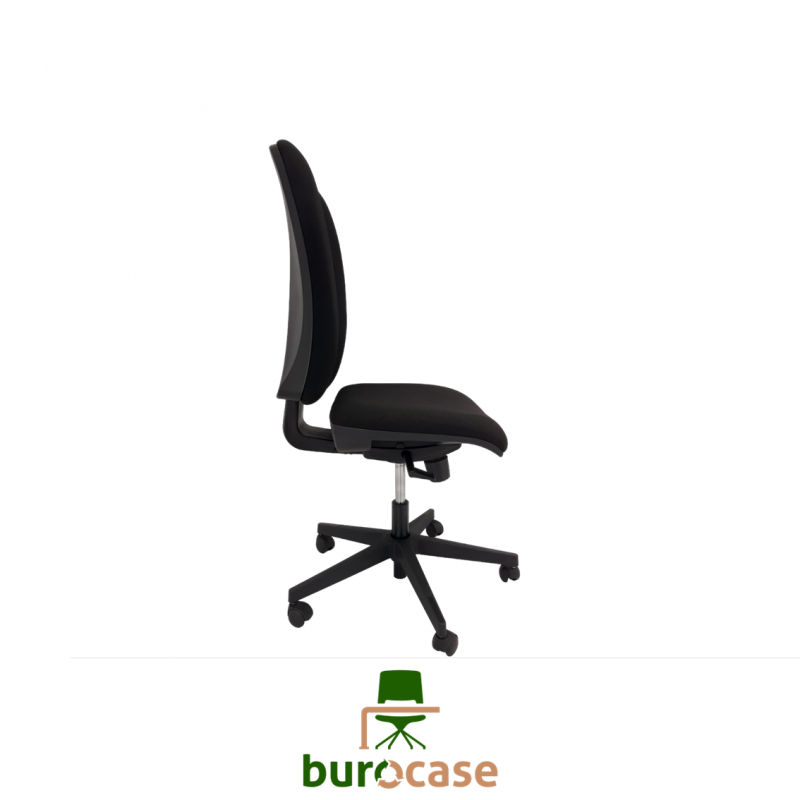 SIÈGE DE BUREAU - NET@WORK