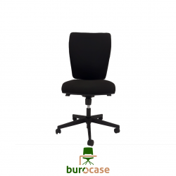 SIÈGE DE BUREAU - NET@WORK