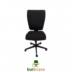 SIÈGE DE BUREAU - NET@WORK