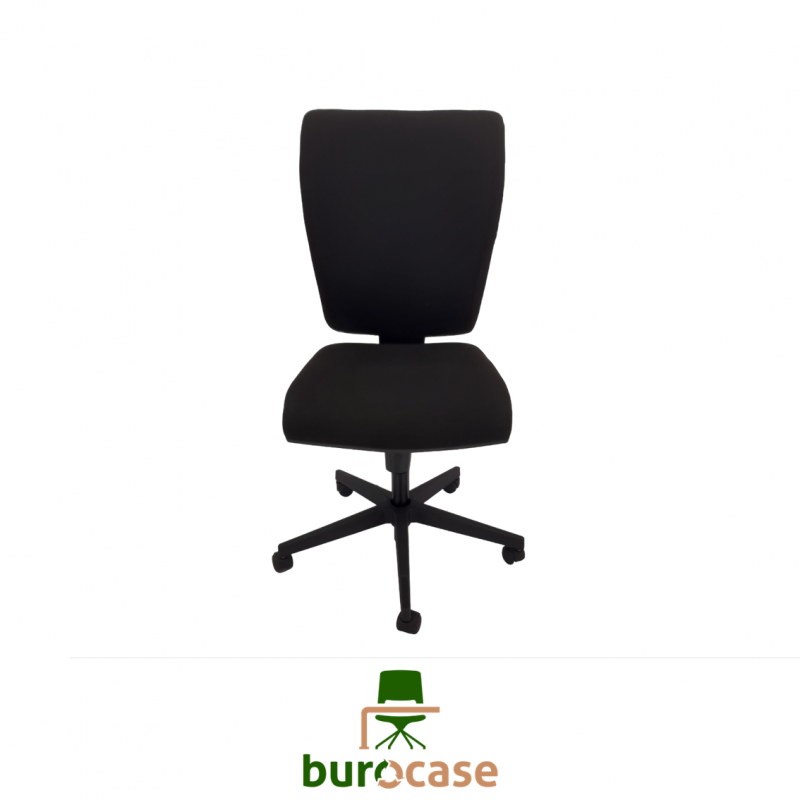 SIÈGE DE BUREAU - NET@WORK