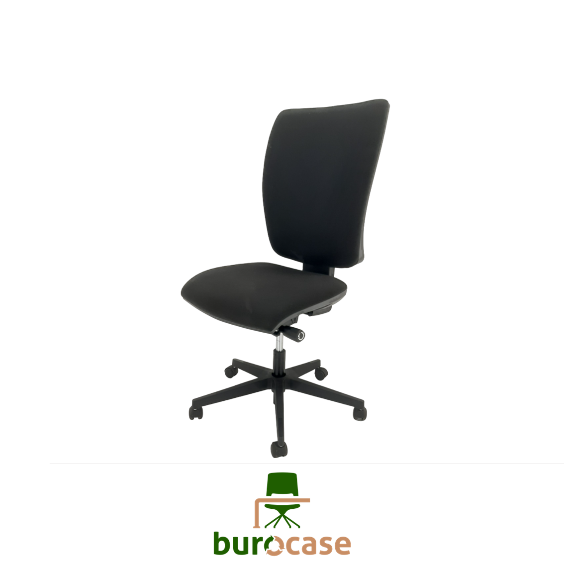 SIÈGE DE BUREAU - NET@WORK