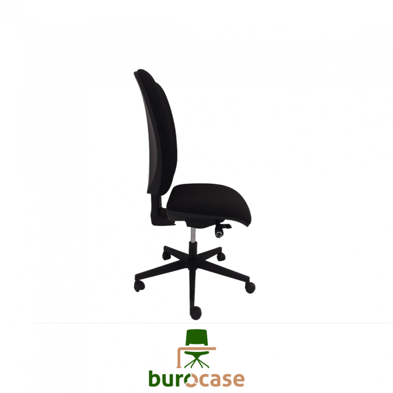 SIÈGE DE BUREAU - NET@WORK