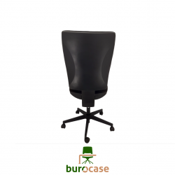 SIÈGE DE BUREAU - NET@WORK