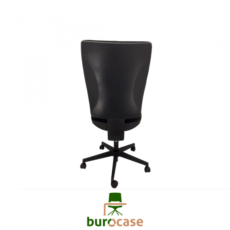 SIÈGE DE BUREAU - NET@WORK