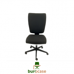 SIÈGE DE BUREAU - NET@WORK